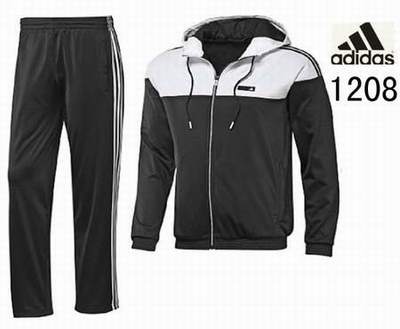 training femme ensemble adidas training femme ensemble adidas